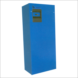 Cooling Services For Small Server Rooms