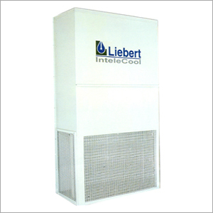 Maintenance Services For Intelecool Package Units