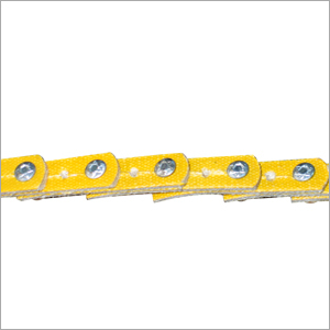 Link Belts