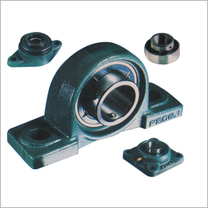 Bearings