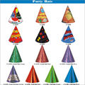 Party Hats