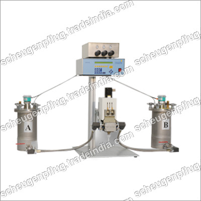 Dispensing System Dos A 90