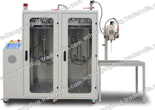 Dispensing System Dos A 220