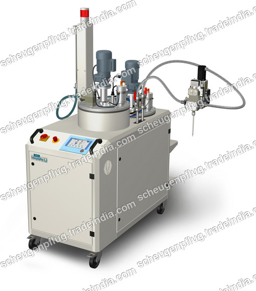 Dispensing System Dos A 300