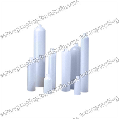 Dispensing Cartridges