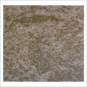 Himalayan Blue Granites