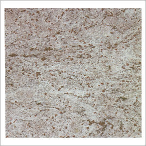 Lavender Blue Granite