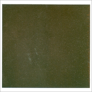 Black Supreme - Granite, Varied Thickness, Dark Green | Durable Polished Granite, Commercial Use, Designer Flooring, Counter Tops