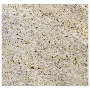 Kashmir White granite