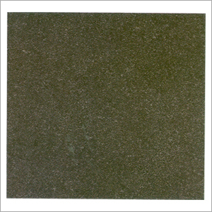 Absolute Black Granite