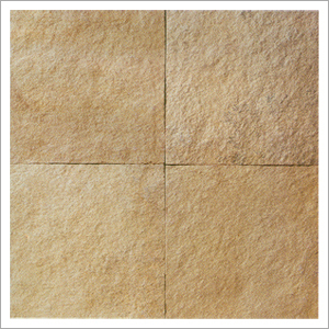 French Vanilla Limestone - Customizable Dimensions, Beige Color | Durable Limestone, Multiple Finishes, Easy Installation
