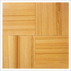 Teakwood Sandstone