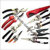 Hand Tools Handle Material: Plastic