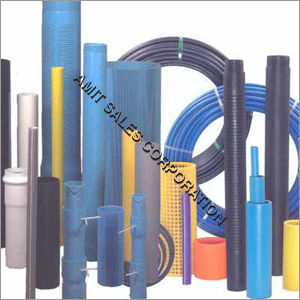 Stainless Steel Pvc Pipe Fittings