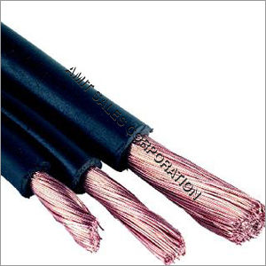 Optical Fibres Length: 500-1000  Meter (M)