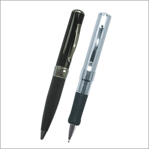 USB Pen