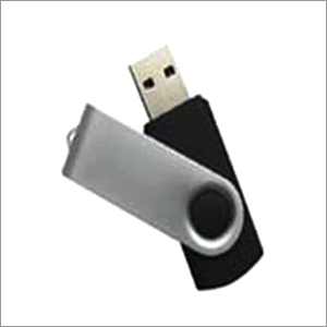 USB Pen Drives