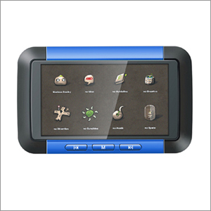 mp5 player support RMVB