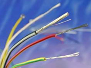 SAE GXL Automobile Wire