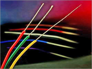 Style UL1015 Hook-up Wire