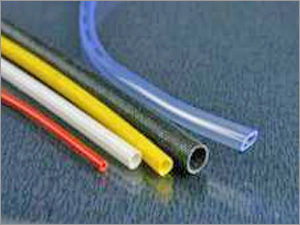 Heat Shrinkable Tube