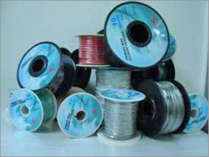 Style UL2463/2464 Cable