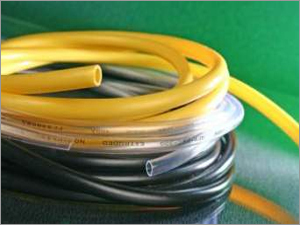 Insulated Sleeving