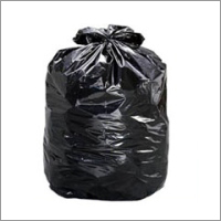 Garbage Bags