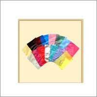 Flat Bags
