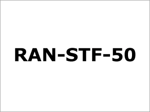 Ran STF 50