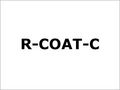R Coat C