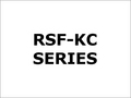 RSF KC Series