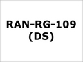 Ran Rg 109 (DS)