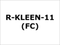 R Kleen 11 (FC)