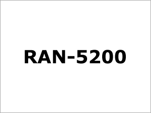 Ran 5200
