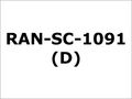 Ran SC 1091 (D)