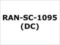 Ran SC 1095 (DC)