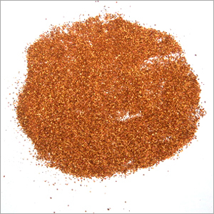 Pomegranate Tea Cuts - Dried Pomegranate, 100g, Reddish-Brown | Natural Flavor, Rich Aroma, Antioxidant Boost, Easy Brewing