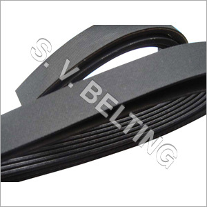 Conveyor & Conveyor/Industrial Belts