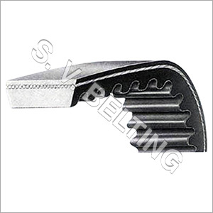 V Belts