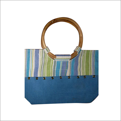 Fancy Jute Bags
