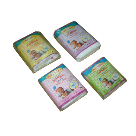 Diapers