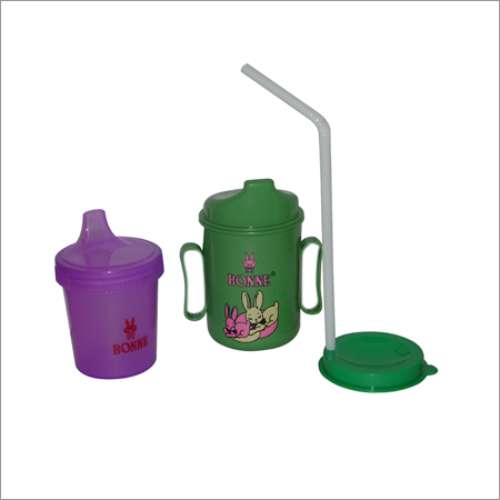 Bonnie Sipper