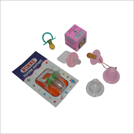 Bonnie Soothers