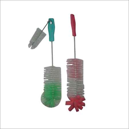 Baby Care Baby Milk Bottle Washer