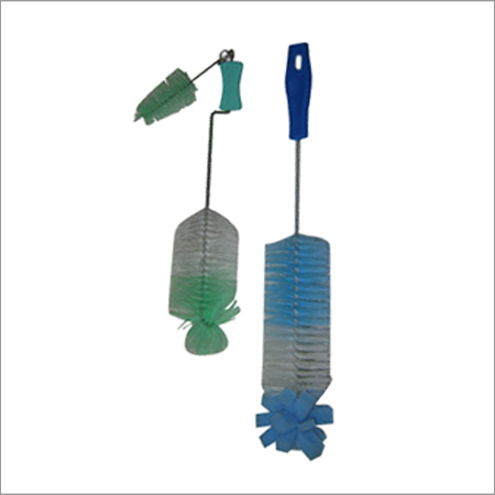 Bottle Cleaning Brush