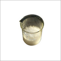 Glacial Acetic Acid
