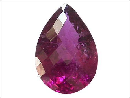 Rubilite
