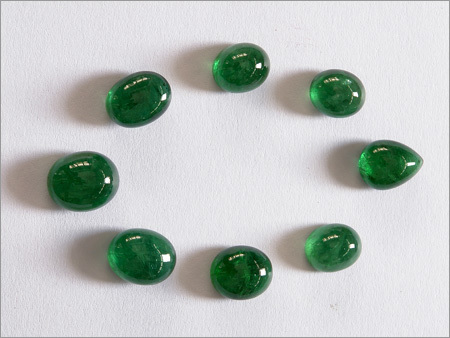 Cabochon