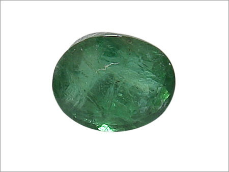 Emerald Gemstones